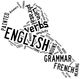 Eng lang faq tagx