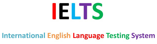 ielts-title