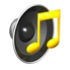 audioIcon